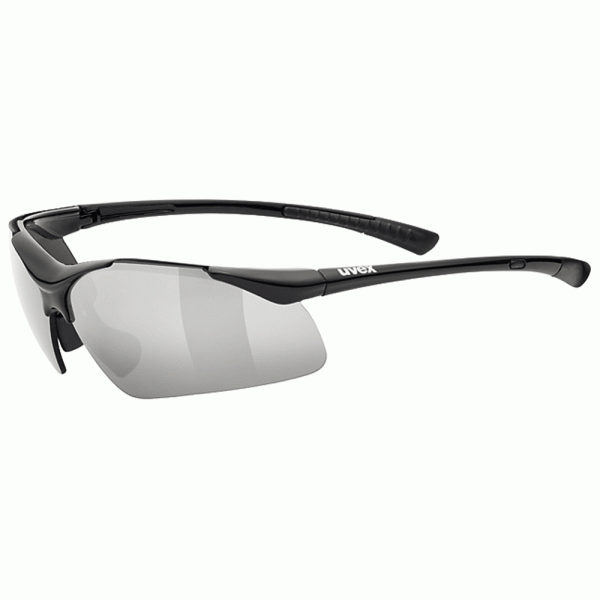 Uvex SPORTSTYLE 223 Sportovní brýle