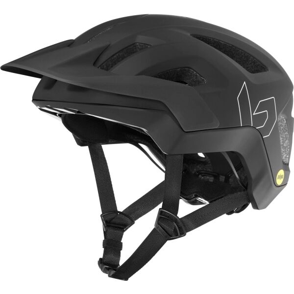Bolle ADAPT MIPS M (55-59 CM) Cyklistická helma
