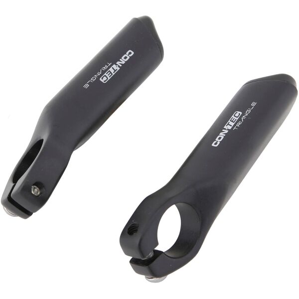 CON-TEC BAR ENDS TRIANGLE Rohy na kolo