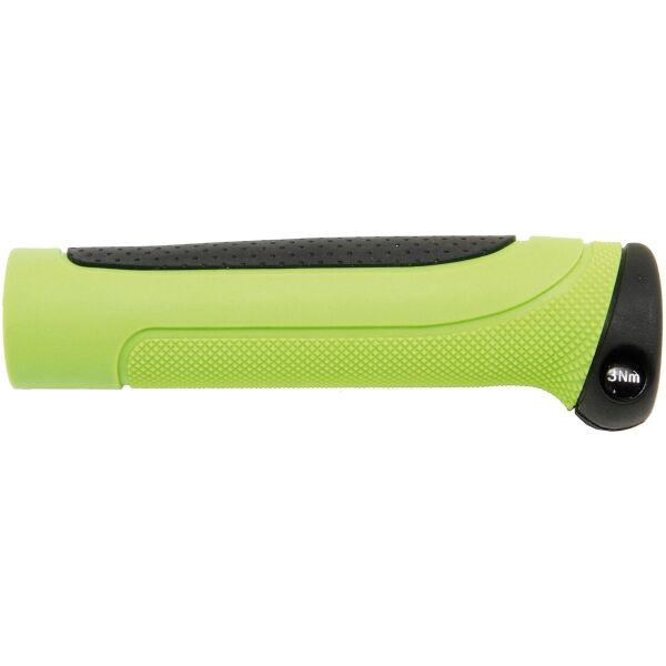 CON-TEC GRIP TRAIL D3 EVO NEO 135MM Gripy