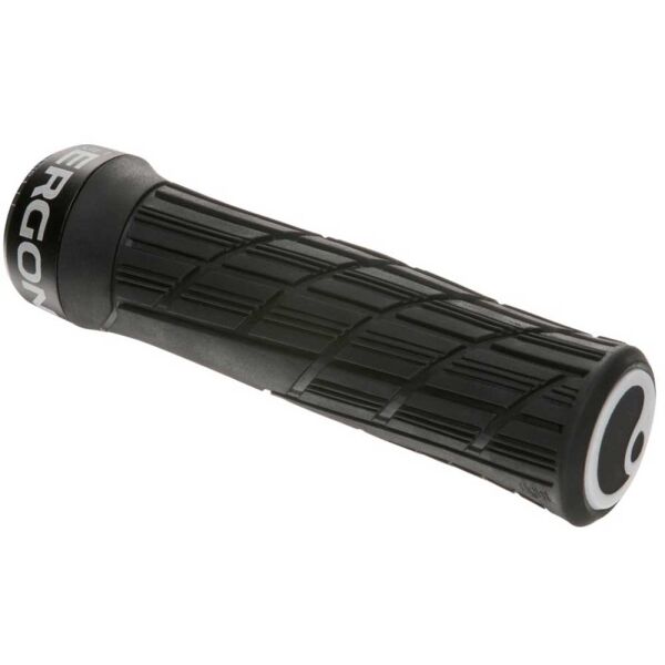 Ergon GE1 EVO MTB gripy