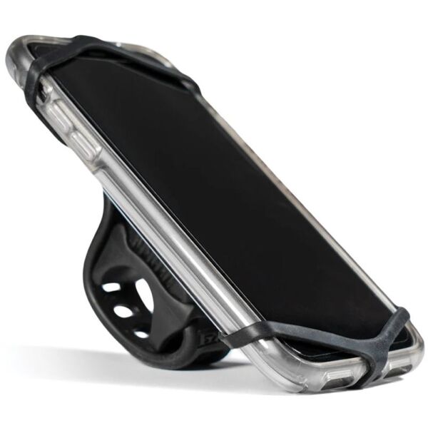 Lezyne SMART GRIP MOUNT Držák telefonu