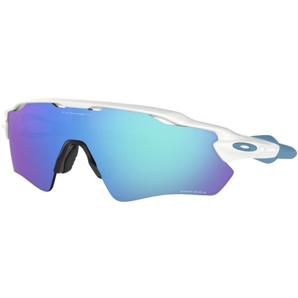 Oakley RADAR EV PATH Sluneční brýle