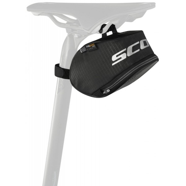 Scott SADDLE BAG 600 Podsedlová brašnička na kolo