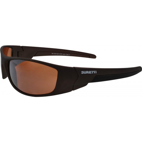 Suretti S5018 Sportovní sluneční brýle