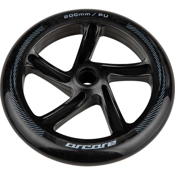 Arcore SCOOTER WHEEL 200 Náhradní kolečko