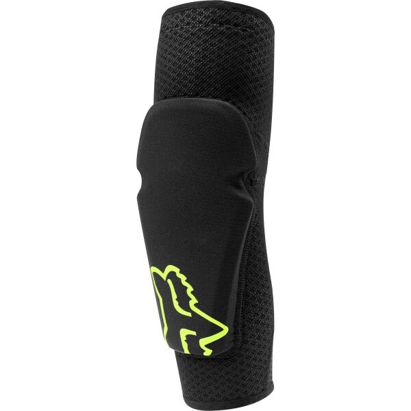 Fox ENDURO ELBOW SLEEVE Chrániče loktů