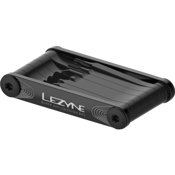 Lezyne V PRO 11 Sada nářadí