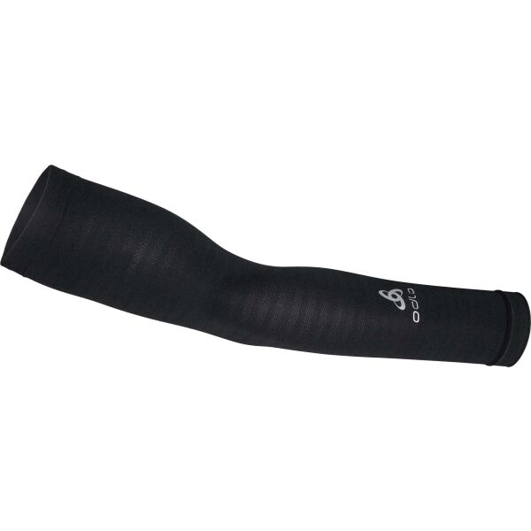 Odlo ARMWARMER CERAMICOOL LIGHT Unisex návlek