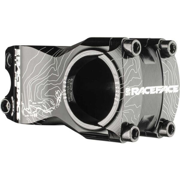 RACE FACE ATLAS 31.8x65x0 Představec