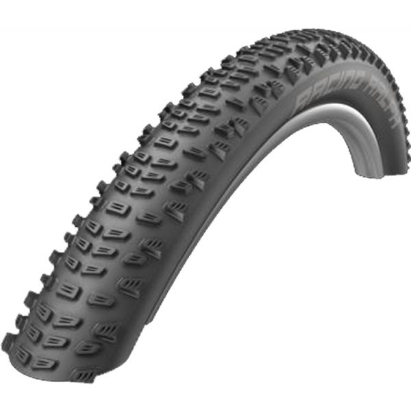 Schwalbe RACING CX RALPH 29 x 2.25 Plášť na kolo