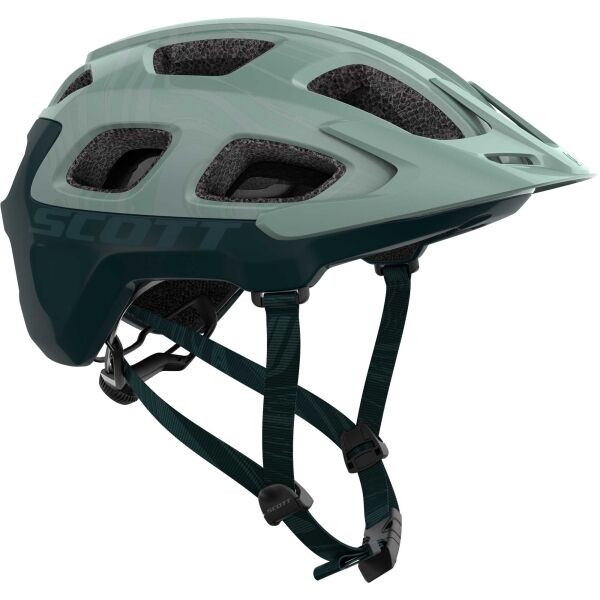 Scott VIVO PLUS Cyklistilcká helma