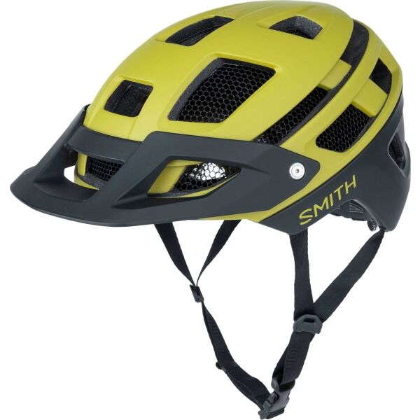 Smith FOREFRONT 2 MIPS Cyklistická helma