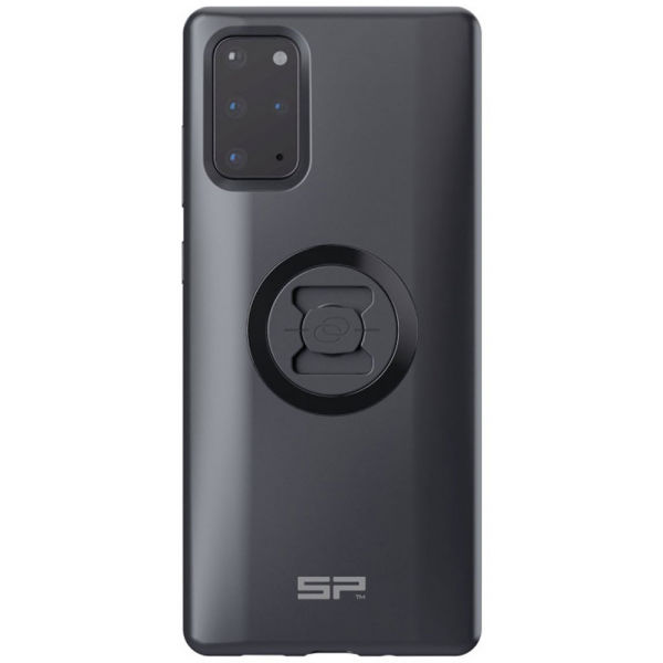 SP Connect SP PHONE CASE S20+ Pouzdro na mobil