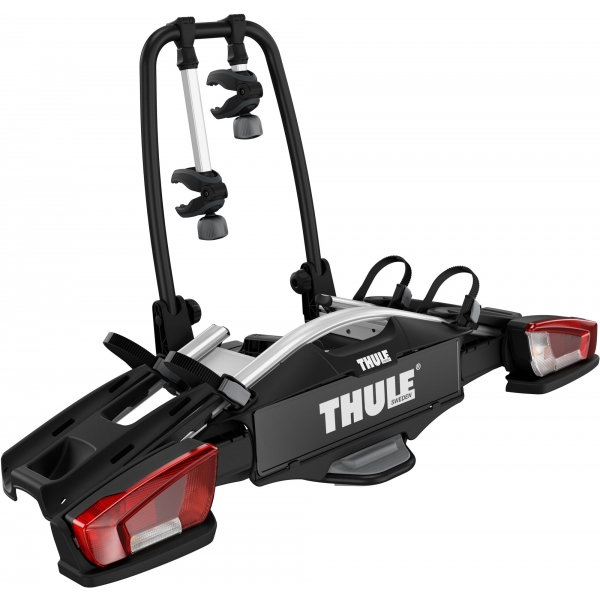 THULE VELO COMPACT 13SPIN 2BIKE Nosič jízdních kol