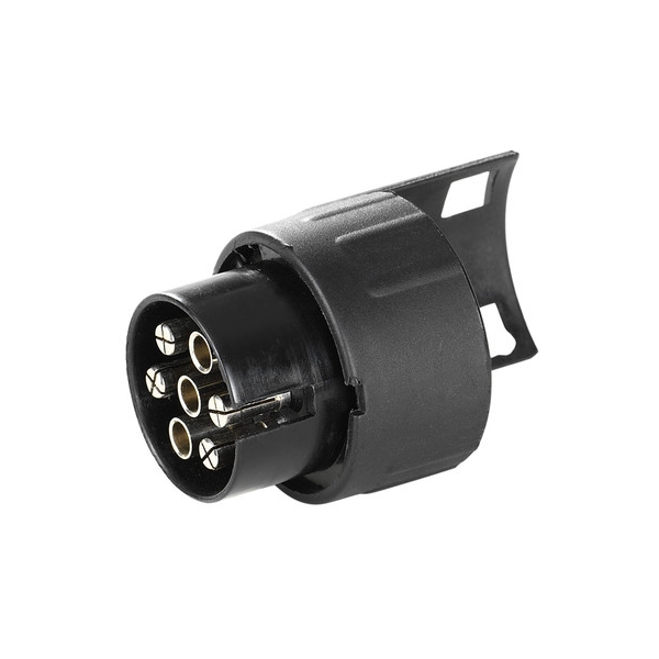 THULE RMS ADAPTER 7TO 13 SPIN Adaptér