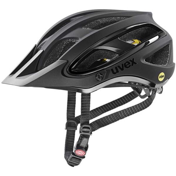 Uvex UNBOUND MIPS Cyklistická helma