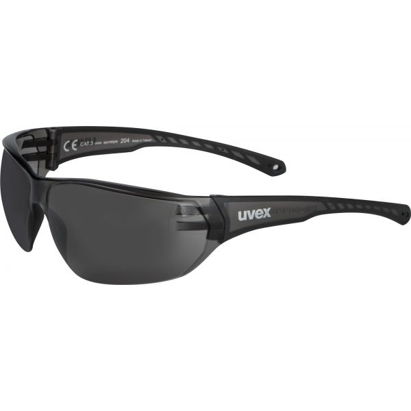 Uvex SGL 204 Sportovní brýle - Uvex