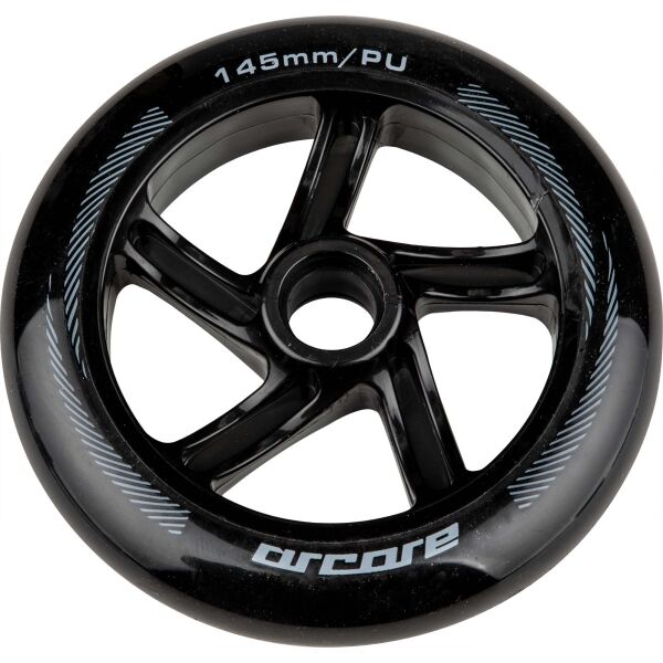 Arcore SCOOTER WHEEL 145 Náhradní kolečko