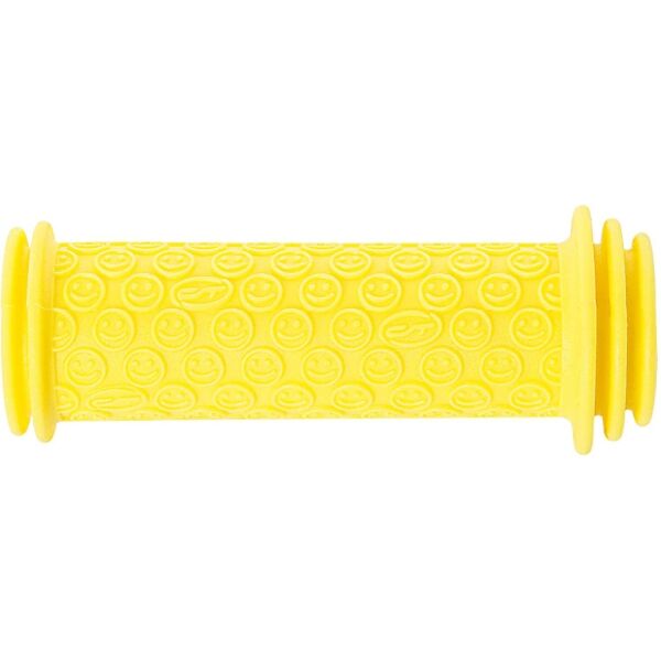 CON-TEC CT-GRIP HAPPY KID Dětské gripy
