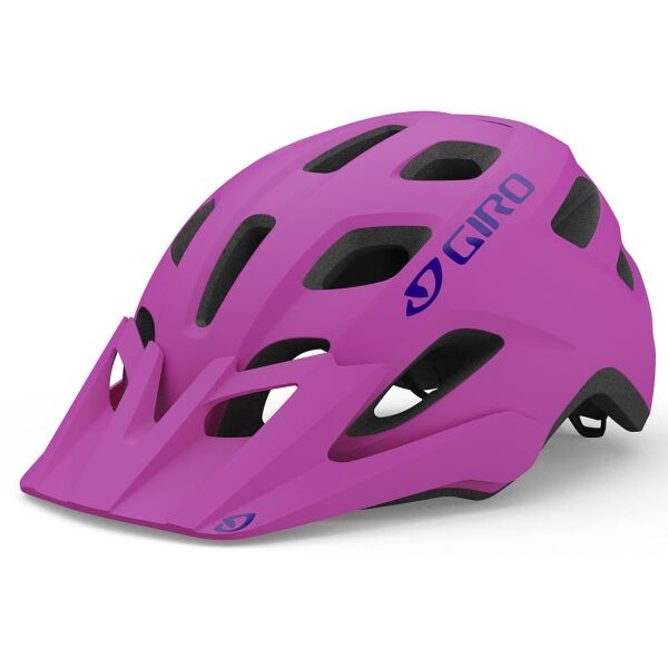 Giro TREMOR Dětská helma na kolo