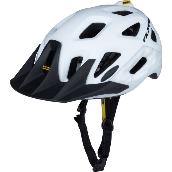 Mavic CROSSRIDE Cyklistická helma