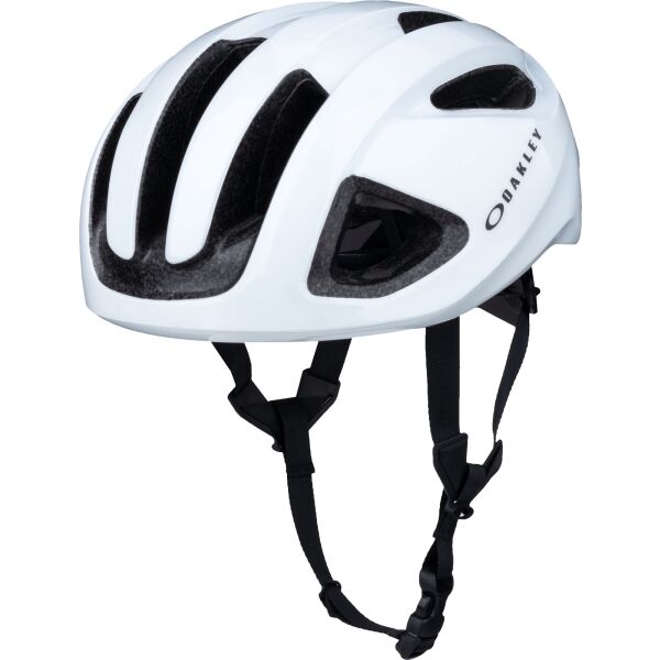 Oakley ARO3 LITE Cyklistická helma
