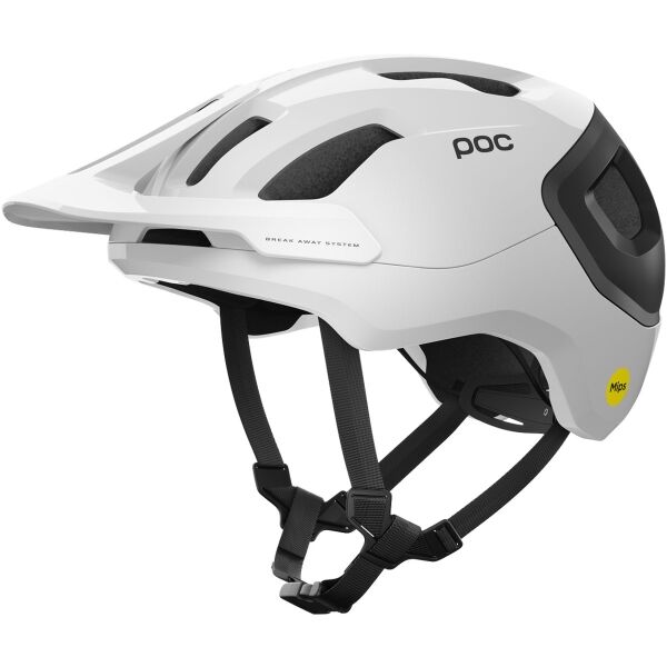 POC AXION RACE MIPS Helma na kolo