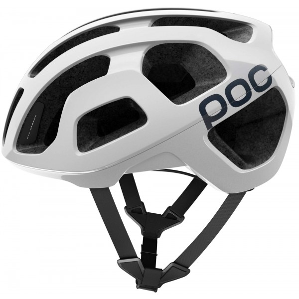 POC OCTAL Cyklistická helma