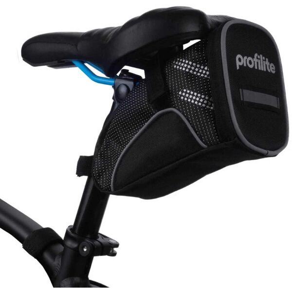 Profilite SADDLE Podsedlová brašna