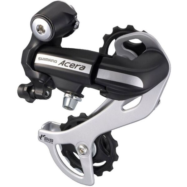 Shimano ACERA RD-M360 Přehazovačka