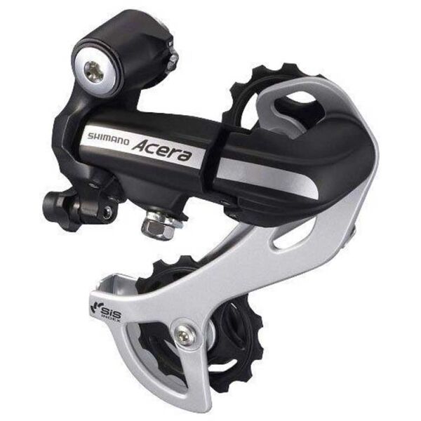 Shimano ACERA RD-M360 SGS Přehazovačka