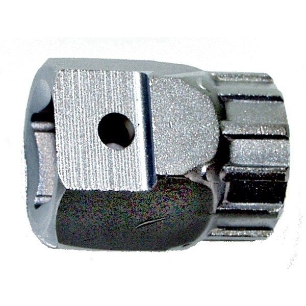Shimano STAHOVÁK KAZET HG Stahovák - Shimano