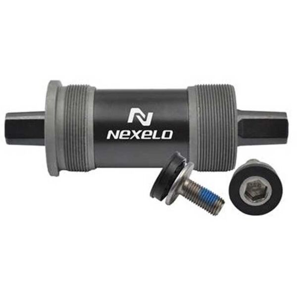 Nexelo CENTRAL AXIS 113 mm Středová osa