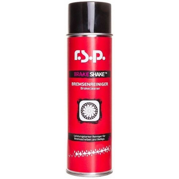 Rsp BRAKE SHAKE Čistič kotoučových brzd