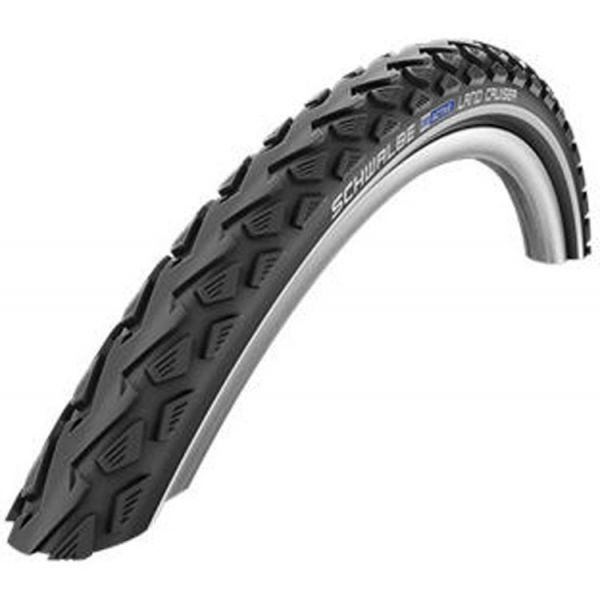 Schwalbe LAND CRUISER 24 x 1