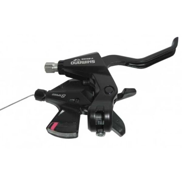 Shimano ALTUS ST-M310 Řadicí a brzdová páka