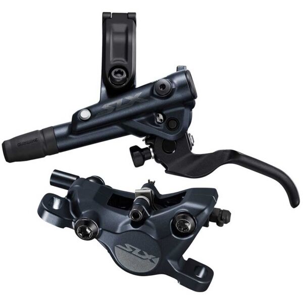 Shimano SLX BR-M7100-KIT Přední kotoučová brzda