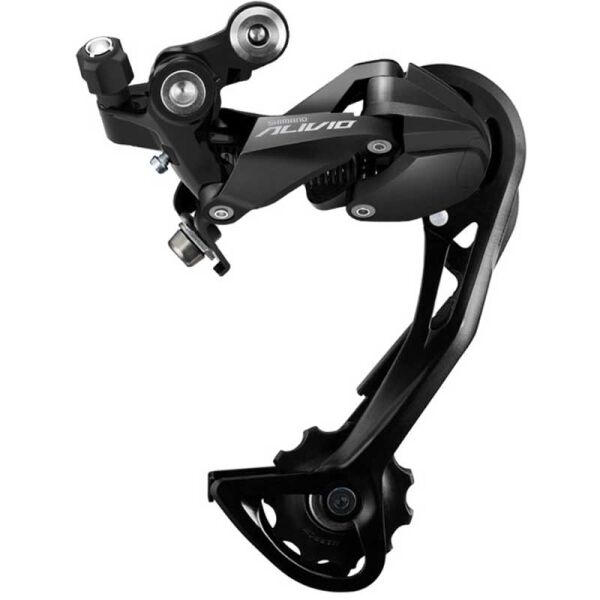 Shimano ALIVIO RD-3100 SGS Přehazovačka