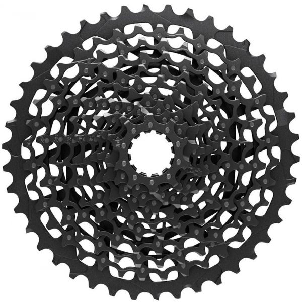 SRAM AM CS XG 1175 Kazeta pro 11-kolo