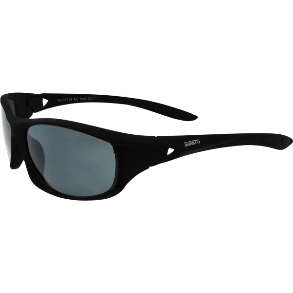 Suretti S5419 Sportovní sluneční brýle
