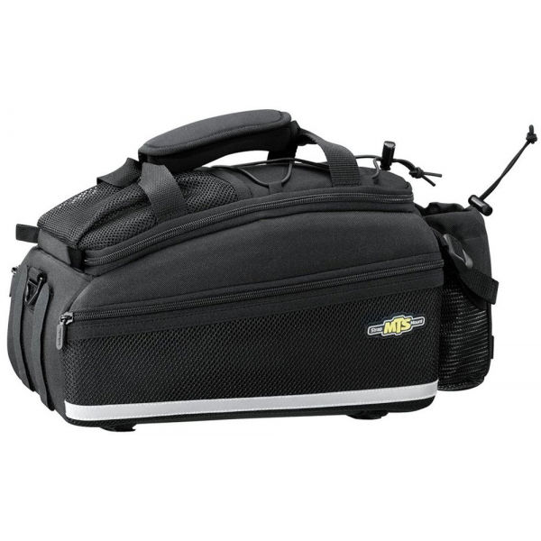 Topeak TRUNK BAG EX Brašna na nosič