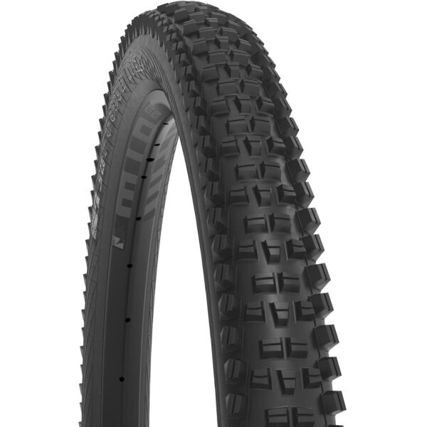 WTB TRAIL BOSS 29x2.4 TCS LIGHT FAST ROLLING SG2 Plášť na kolo