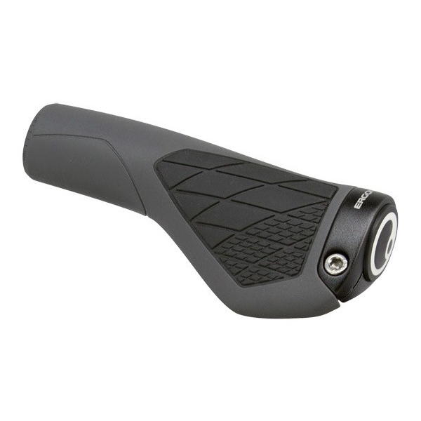 Ergon GS1 Gripy