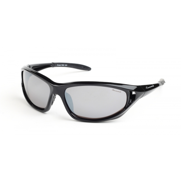 Finmark FNKX1801 Sportovní sluneční brýle