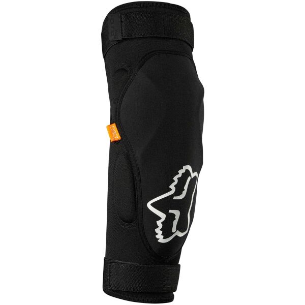 Fox LAUNCH D3O ELBOW GUARD YTH Chrániče loktů