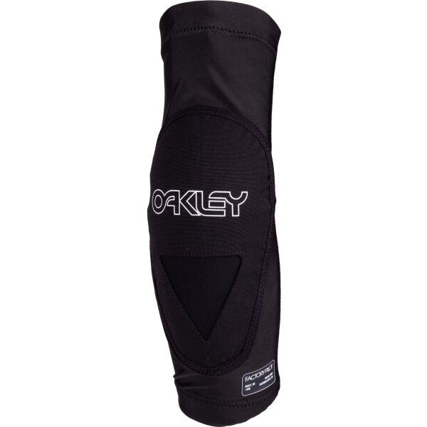 Oakley ALL MOUNTAIN RZ LABS ELBOW Chrániče loktů