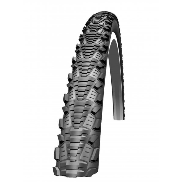 Schwalbe CX COMP 24 x 1