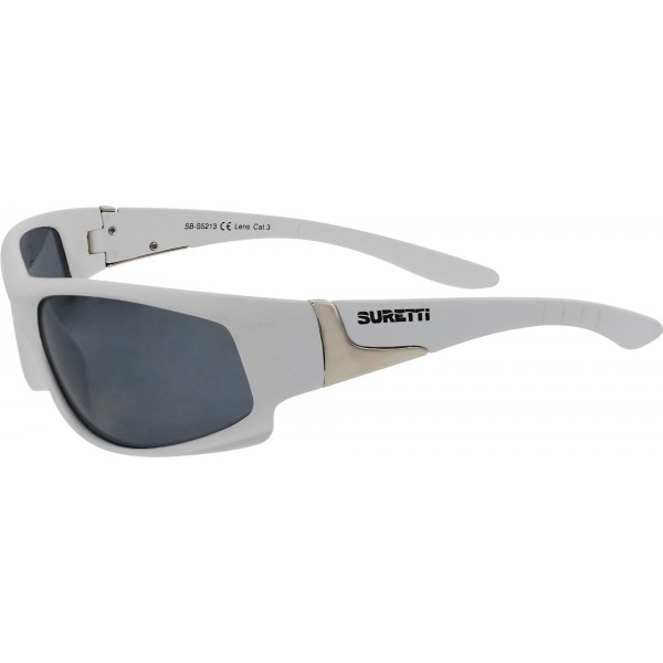 Suretti S5213 Sportovní sluneční brýle