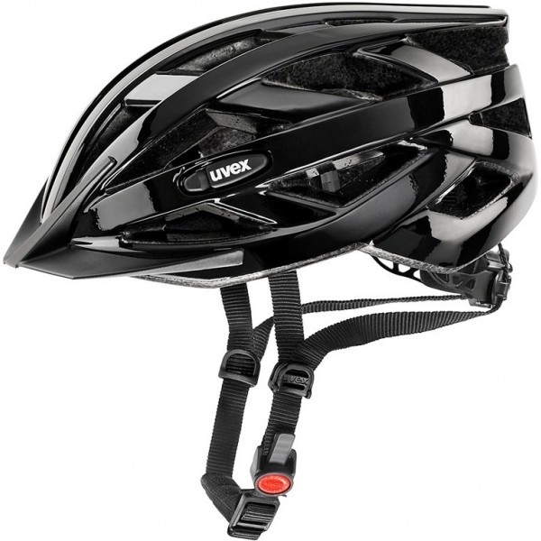 Uvex I-VO Cyklistická helma